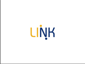 Logo Design by Titudesign for this project | Design: #5990598