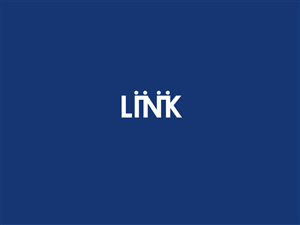 Logo Design by Titudesign for this project | Design: #5990650