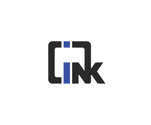 Logo Design by Eduardus.A.Intan