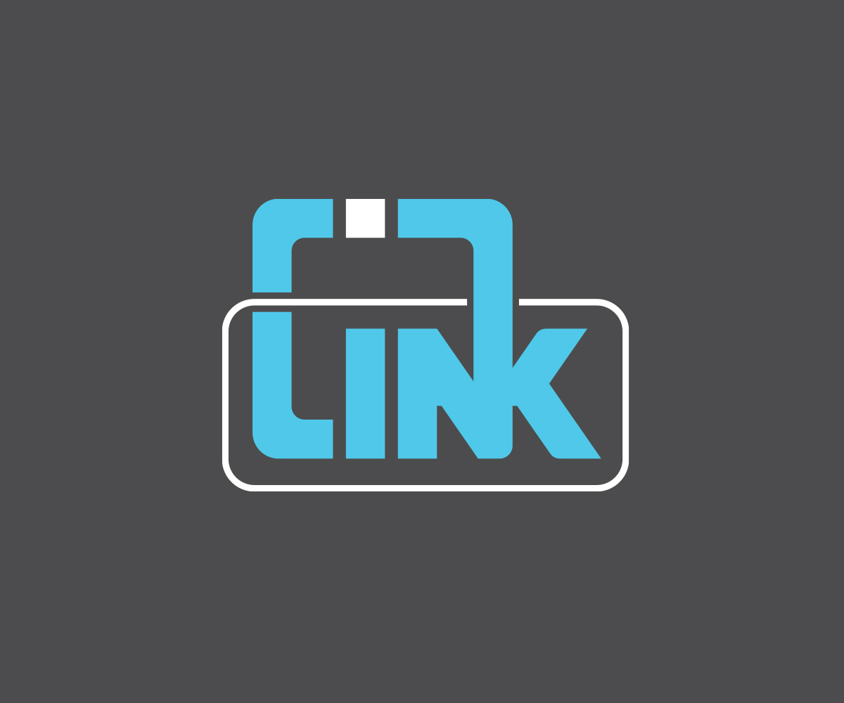 Diseño de Logo por Eduardus.A.Intan para este proyecto | Diseño #5993526