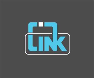 Logo Design by Eduardus.A.Intan for this project | Design: #5993526