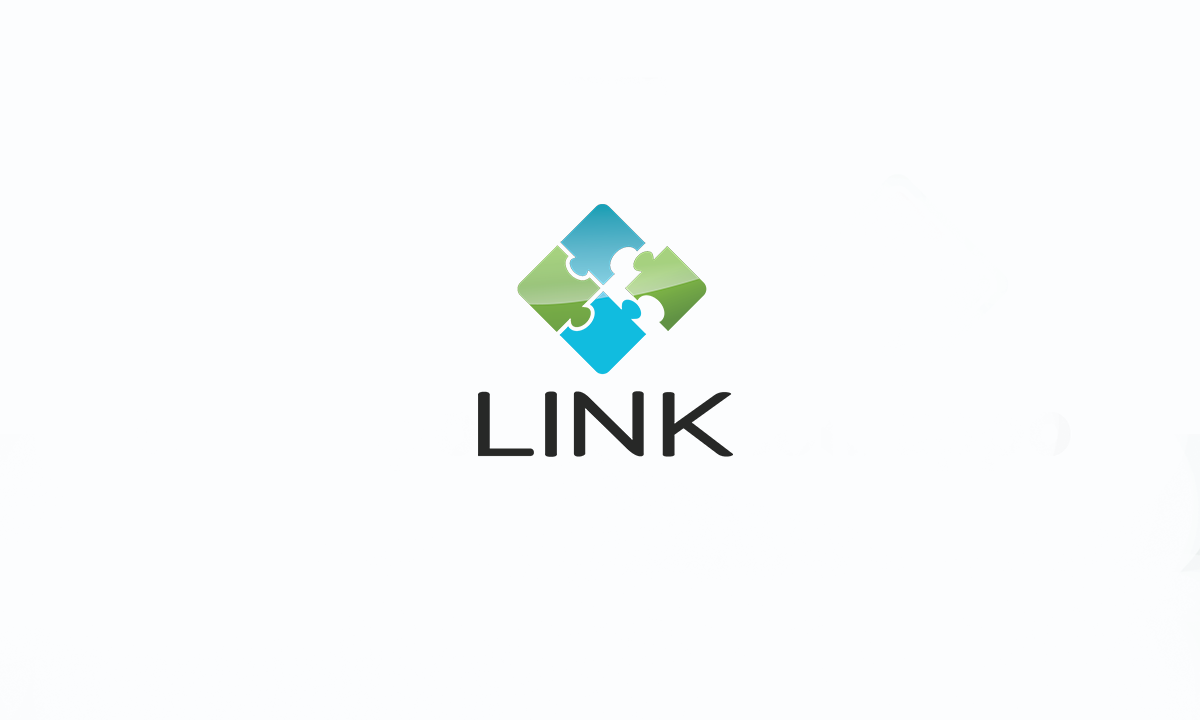 Logo Design by red1farah for this project | Design #5992490