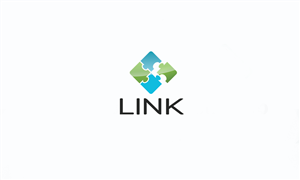 Logo Design by red1farah
