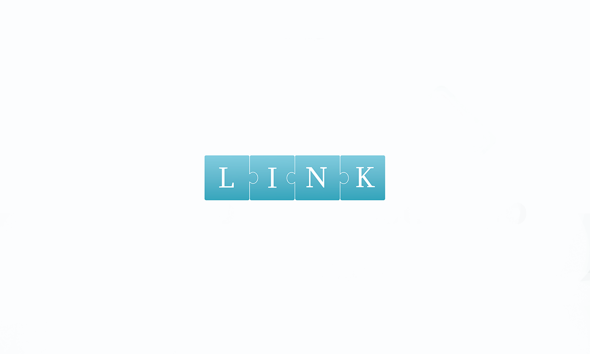 Logo Design by red1farah for this project | Design #5993100