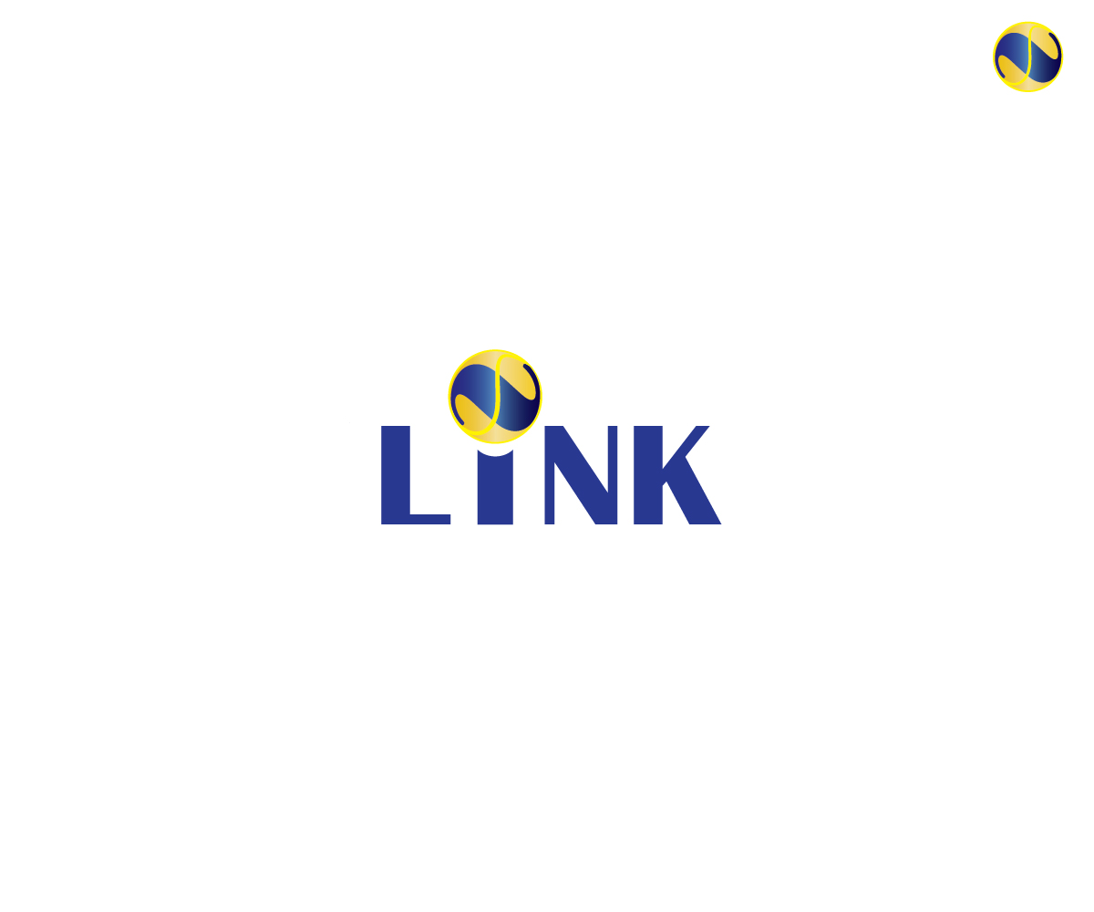 Logo Design by Maggidesign for this project | Design #5988853