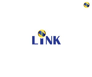 Logo Design by Maggidesign for this project | Design: #5988853