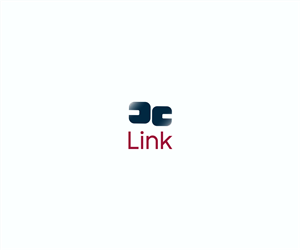 Logo Design by ADCStudio for this project | Design: #5989645
