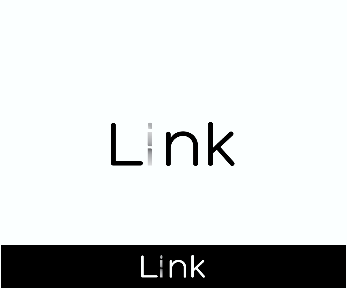 Logo Design by ADCStudio for this project | Design #5989648