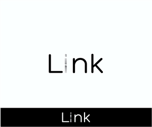 Logo Design by ADCStudio for this project | Design: #5989648