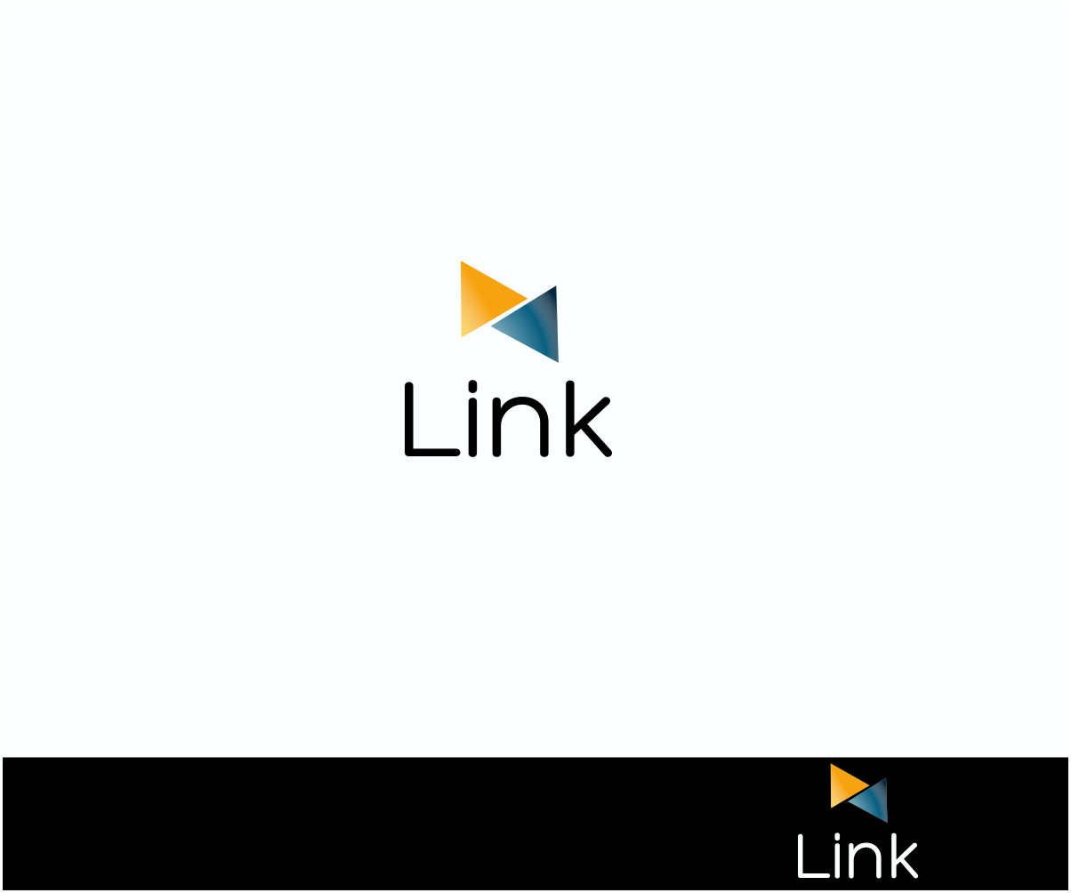 Diseño de Logo por ADCStudio para este proyecto | Diseño #5989651