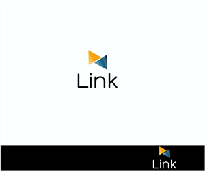 Logo Design by ADCStudio for this project | Design: #5989651