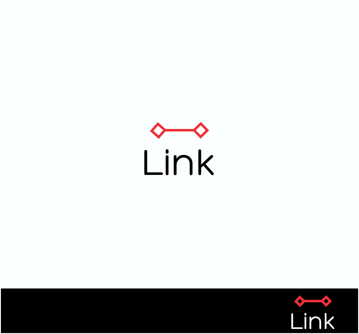 Logo Design by ADCStudio for this project | Design #5989742