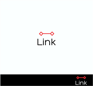 Logo Design by ADCStudio for this project | Design #5989742