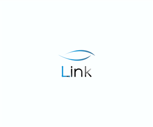 Logo Design by ADCStudio for this project | Design: #5989936