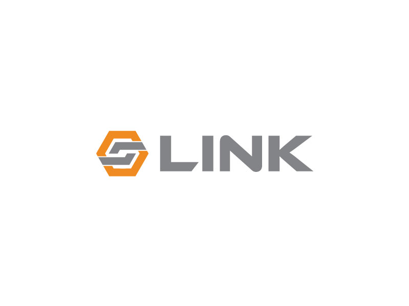 Logo Design by momotahena for this project | Design: #5989358
