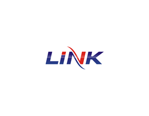 Logo Design by AbiMamet