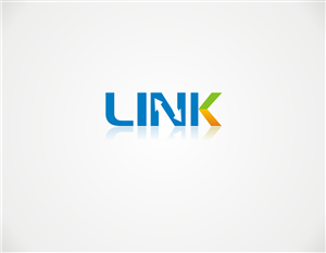 Logo Design by AbiMamet for this project | Design: #5990723