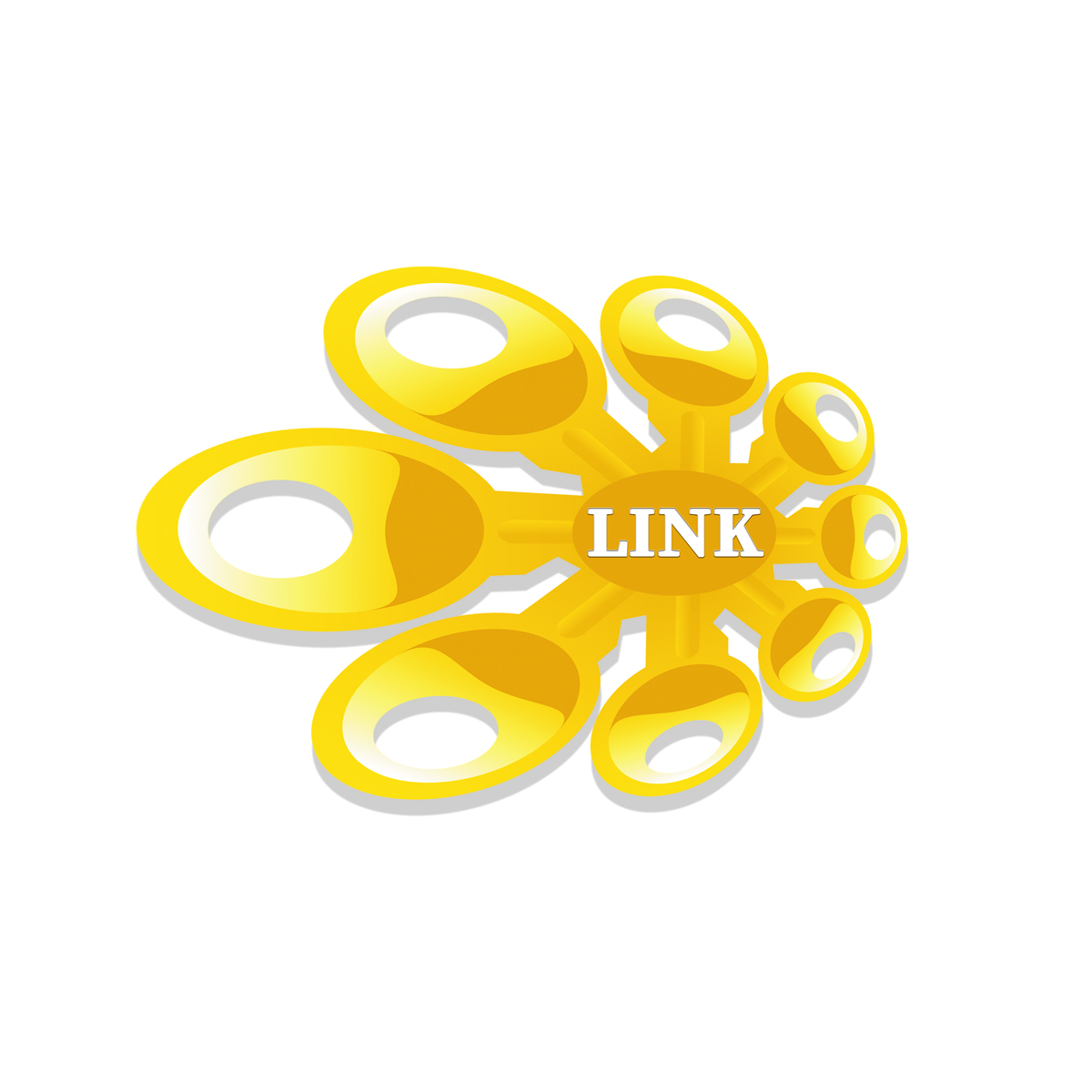 Logo Design by Welwel for this project | Design #5988565