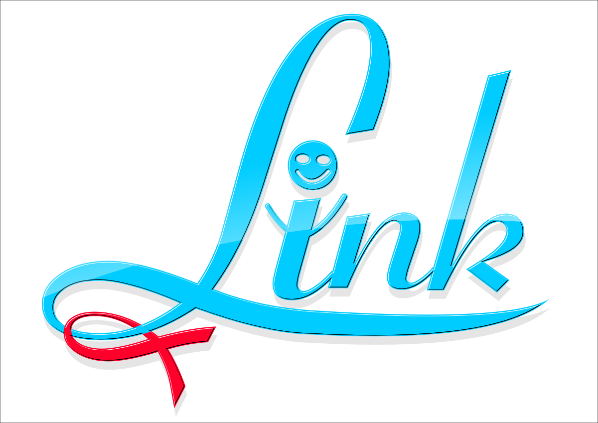 Diseño de Logo por neo.selepe para este proyecto | Diseño #5989673