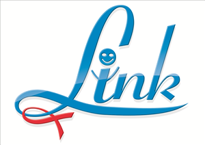 Logo Design by neo.selepe