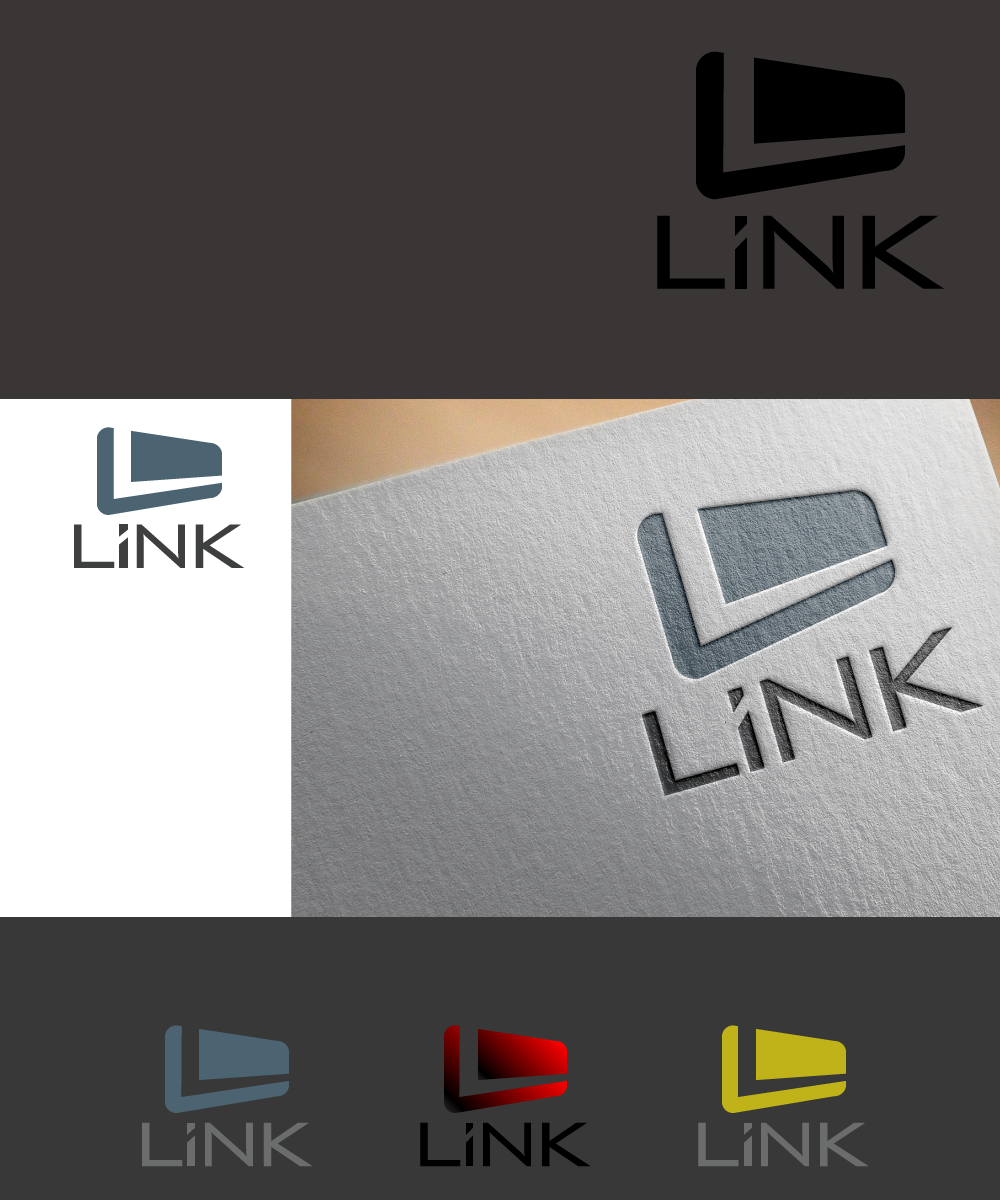Logo Design by LaArDe for this project | Design #5997844