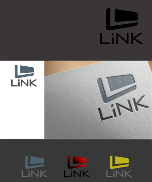 Logo Design by LaArDe for this project | Design: #5997844