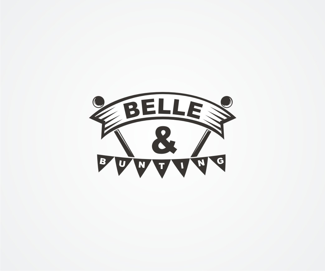 Diseño de Logo por parasaa para este proyecto | Diseño #6088847