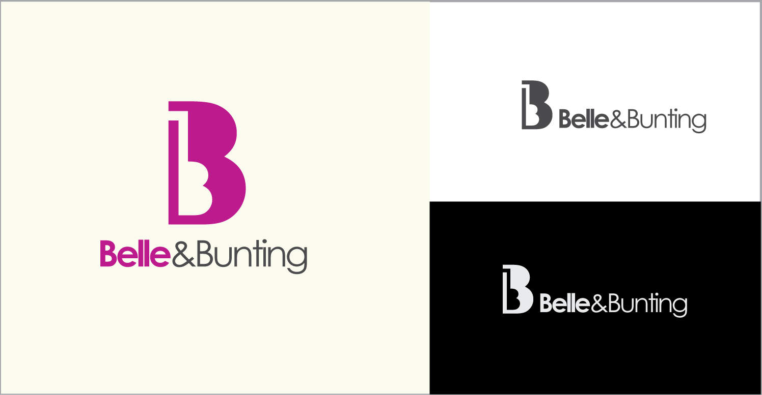 Logo Design by jhonlenong for this project | Design #6079795