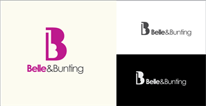 Logo Design by jhonlenong