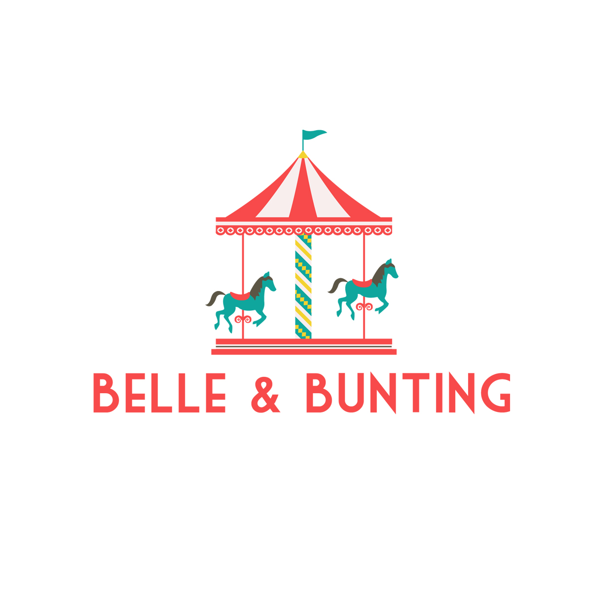 Design de Logo par Emily Hamnett pour ce projet | Design #6101276