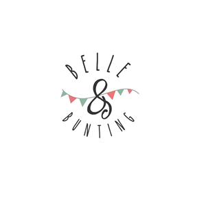 Logo Design by kumds
