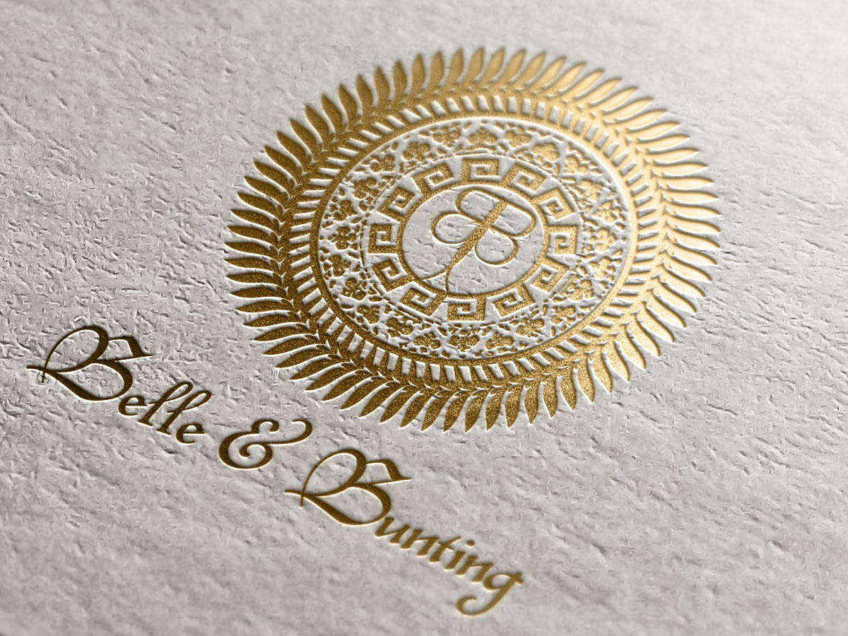 Logo-Design von yoossefMaroc für dieses Projekt | Design #5990896