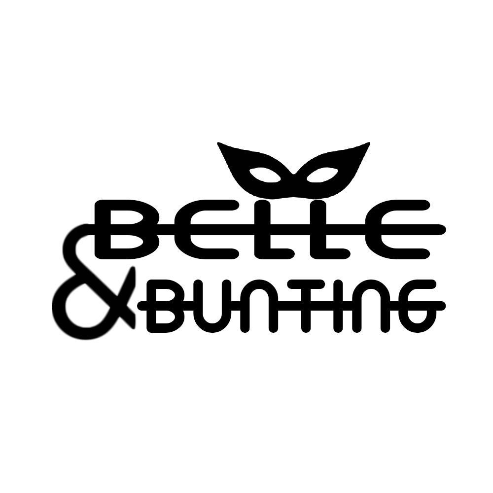 Logo Design by Mogan Flame for this project | Design #5990013