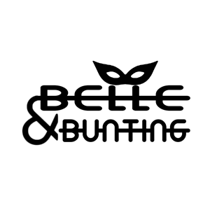 Logo Design by Mogan Flame