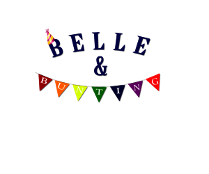 Logo Design by Davedgrand