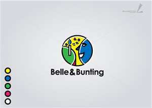 Logo Design by Damiani