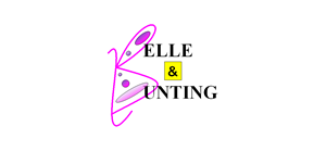 Logo Design by tkdesigns