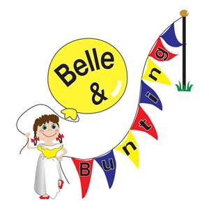 Logo Design by ktgrandy