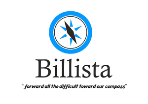 Logo Design by widget