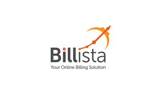 Logo Design by stevehuntriss