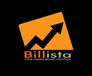 Logo Design by Douglas Moscoso