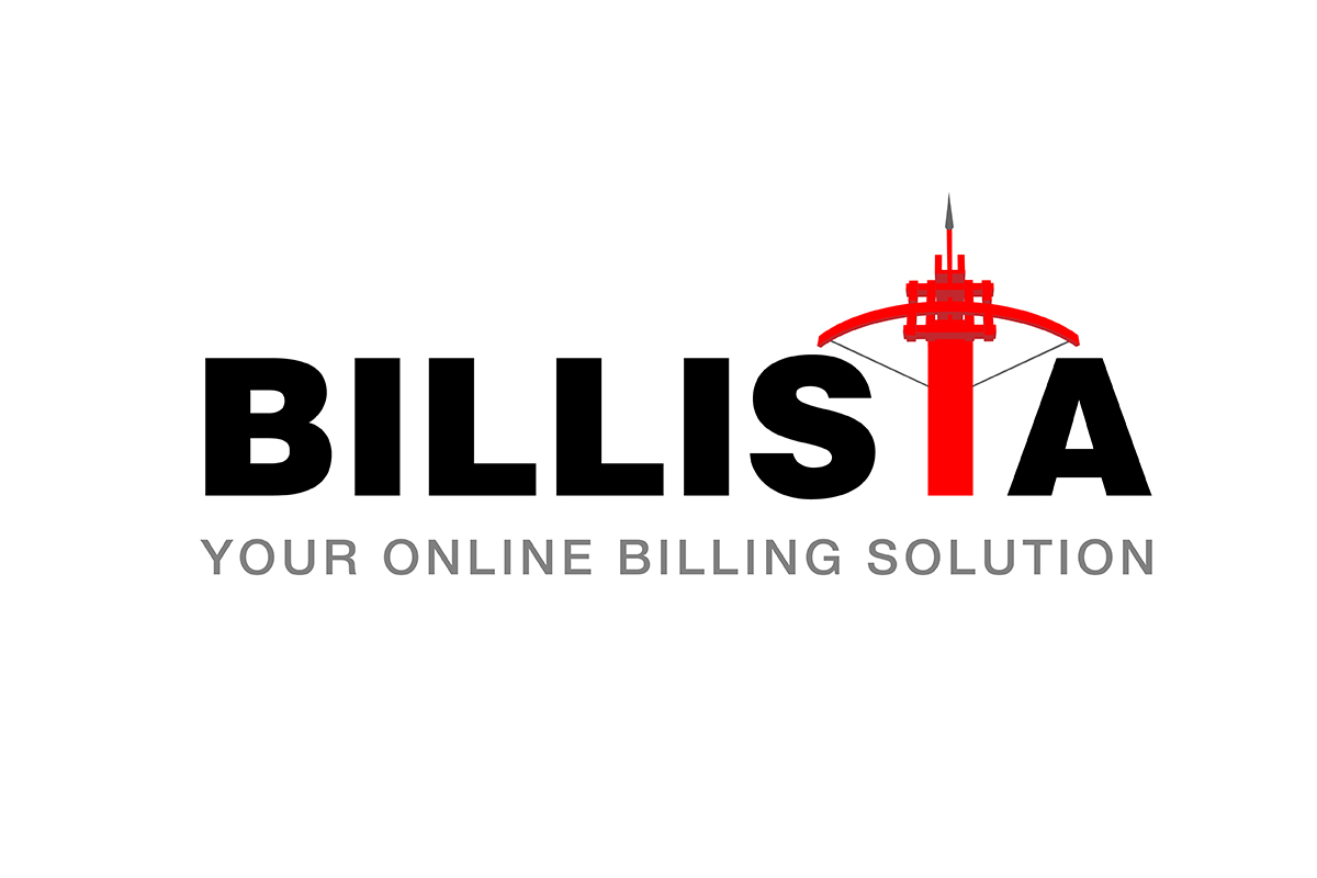 Logo Design by Dar riu for this project | Design #1634896