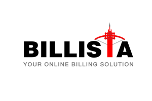 Logo Design by Dar riu for this project | Design: #1634896