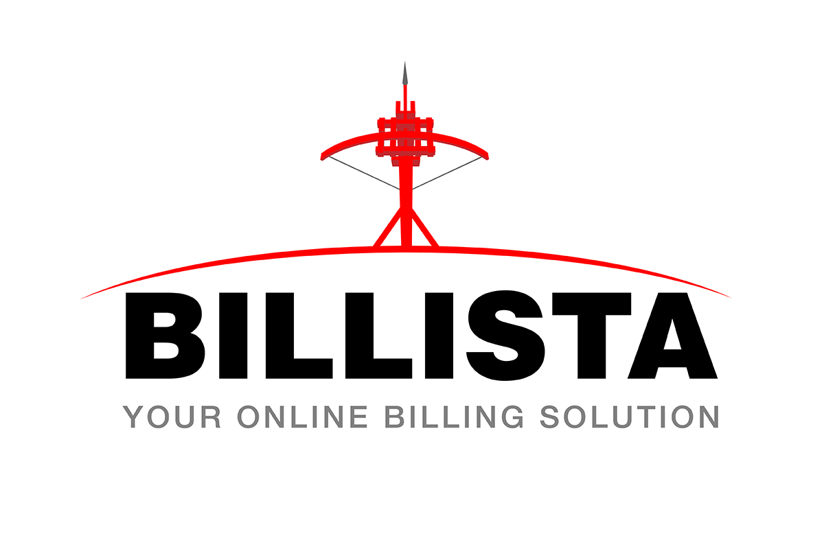 Logo Design by Dar riu for this project | Design #1634906