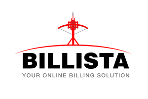 Logo Design by Dar riu for this project | Design: #1634906