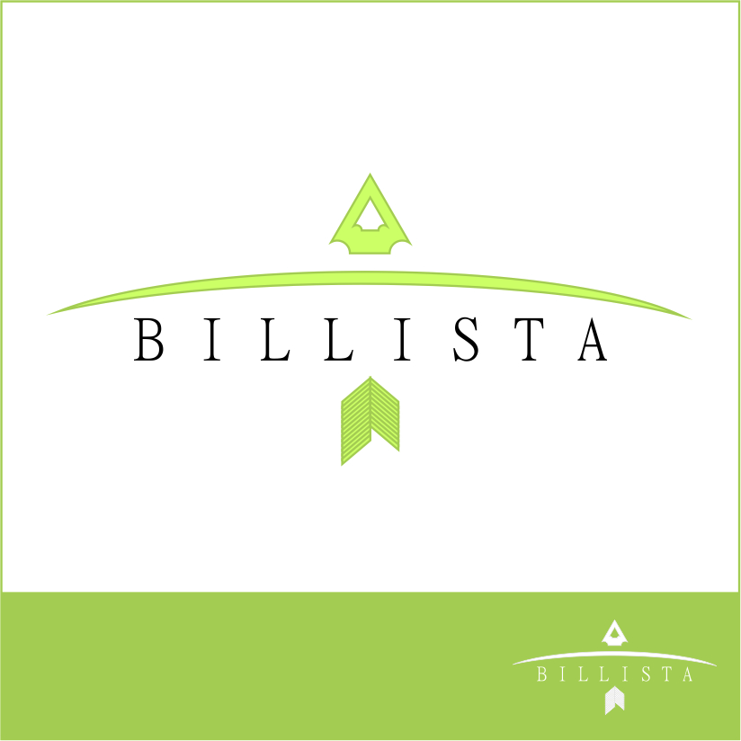 Logo Design by Carletto for this project | Design #1621603