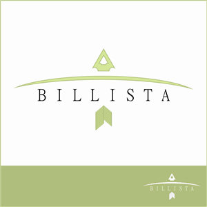Logo Design by Carletto for this project | Design #1621603