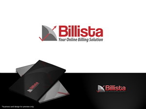 Logo Design by ArtSamurai for this project | Design: #1621552