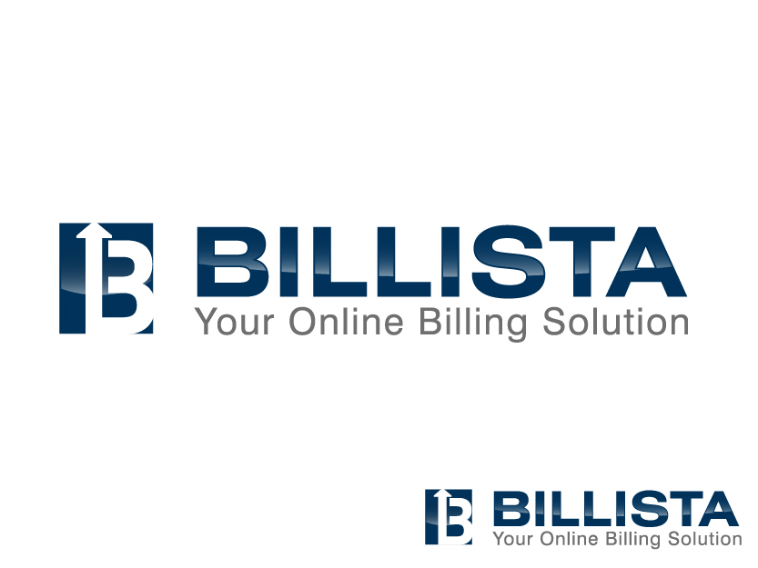 Logo Design by webart for this project | Design #1637612