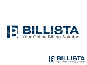 Logo Design by webart for this project | Design: #1637612